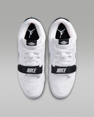 Jordan Legacy 312 Low TD Men's Shoes. Nike.com